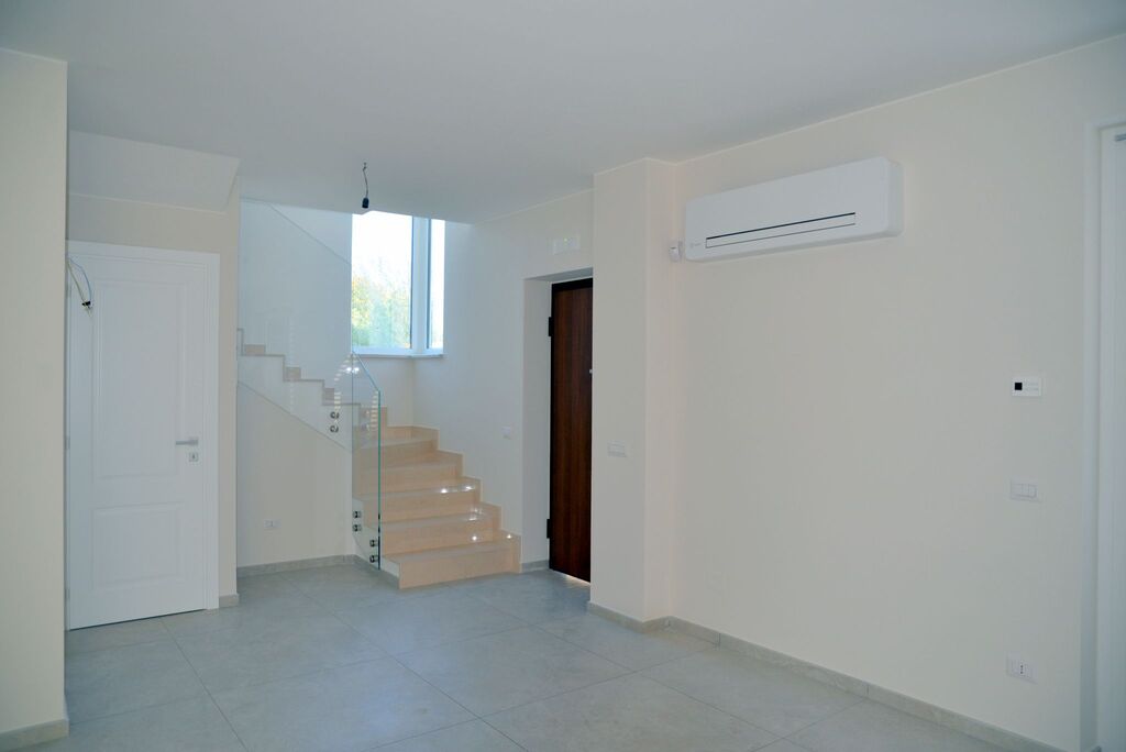 Progetto Felippe - Interni img22